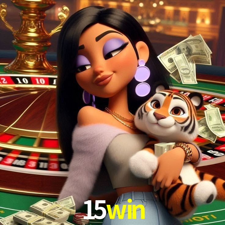 Statistics 15win