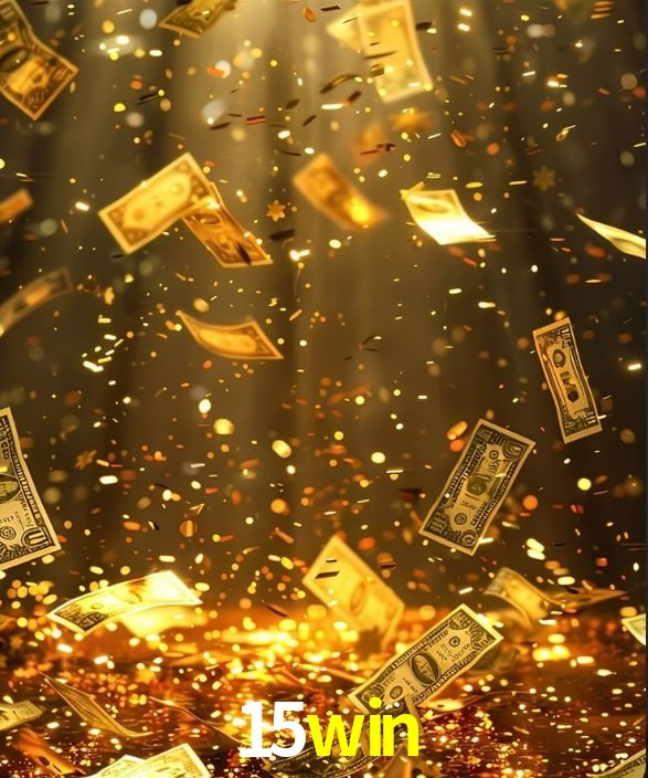 Player Reviews 15win