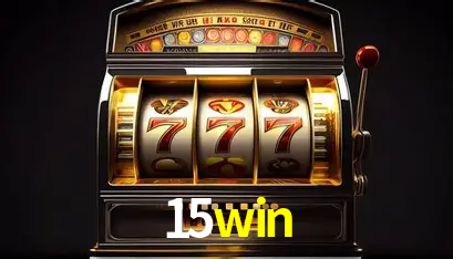 Apostas Esportivas na 15win: Um Guia Completo