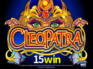 Roulette Table 15win