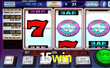 A Ascensão dos Esportes Eletrônicos: Um Novo Paradigma no Entretenimento