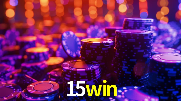 15win.com
