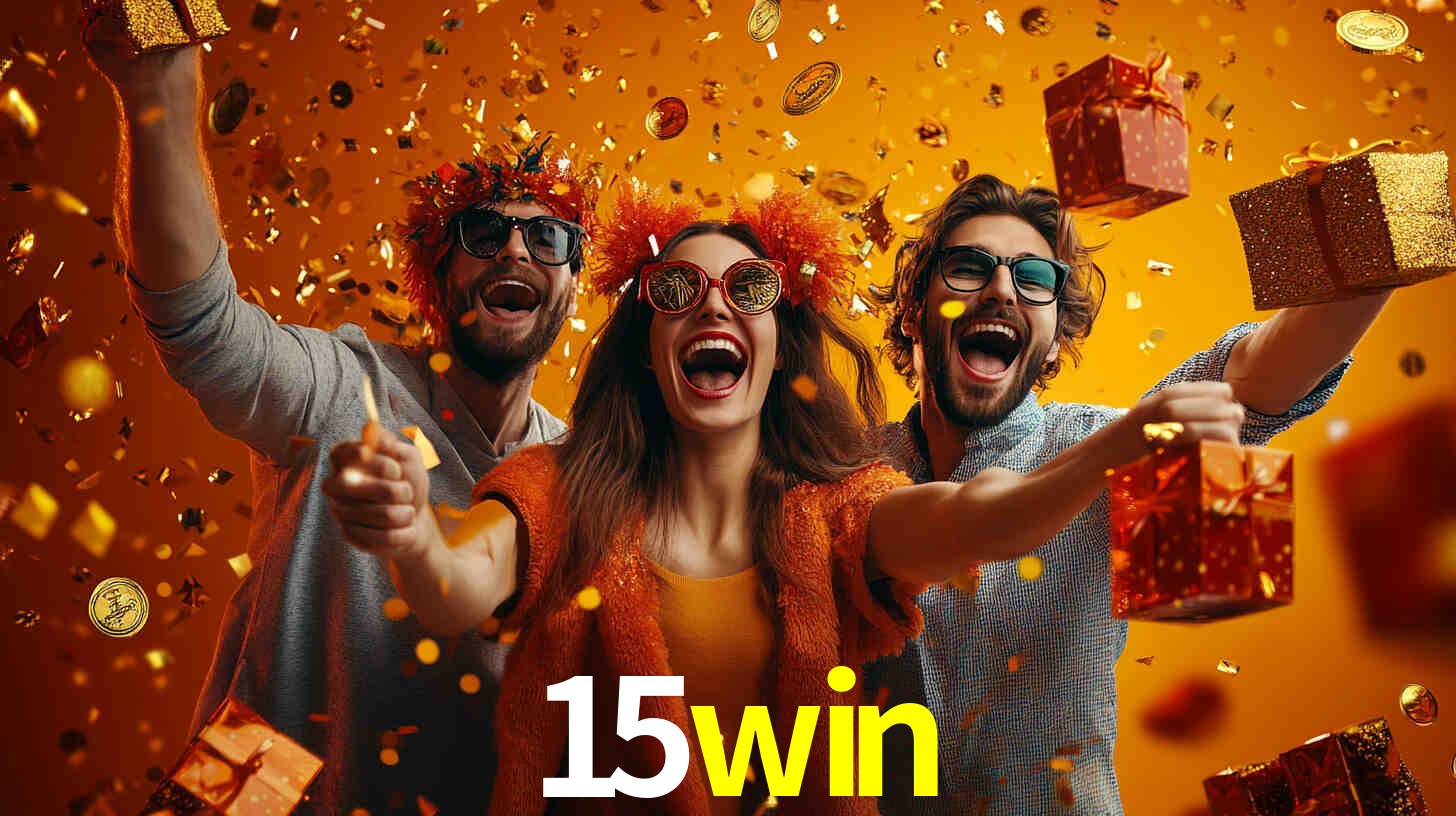 15win: Jogue Crash e Experimente Alta Recompensa Instantânea