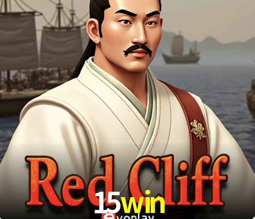 Responsive Design 15win