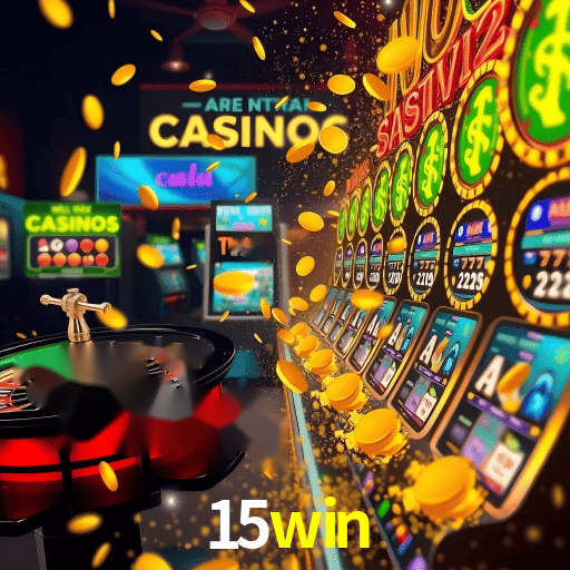 Programa VIP 15win