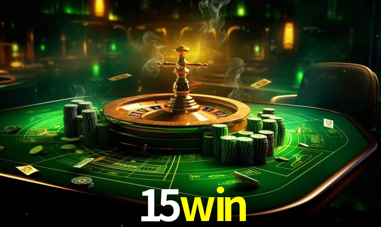 Estratégias Crash Games 15win