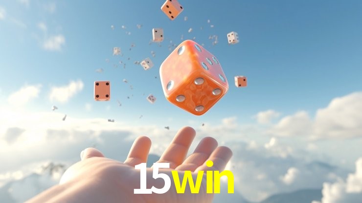 Spaceman Game 15win