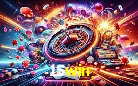 Aviator - Crash game popular na 15win