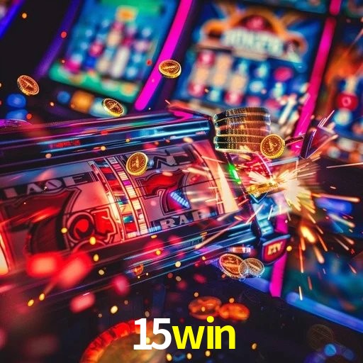 Benefícios da Conta 15win