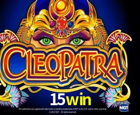 A Emoção da Loteria na 15win: Uma Chance de Mudança de Vida