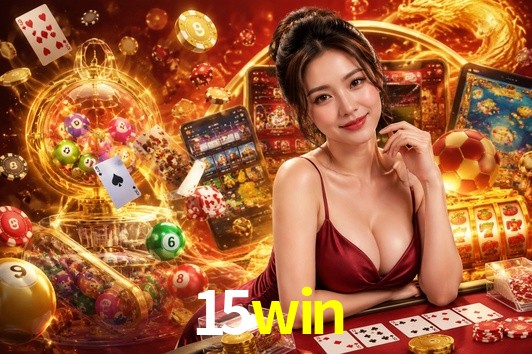 Security Systems 15win