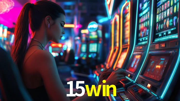 15win,15win.com