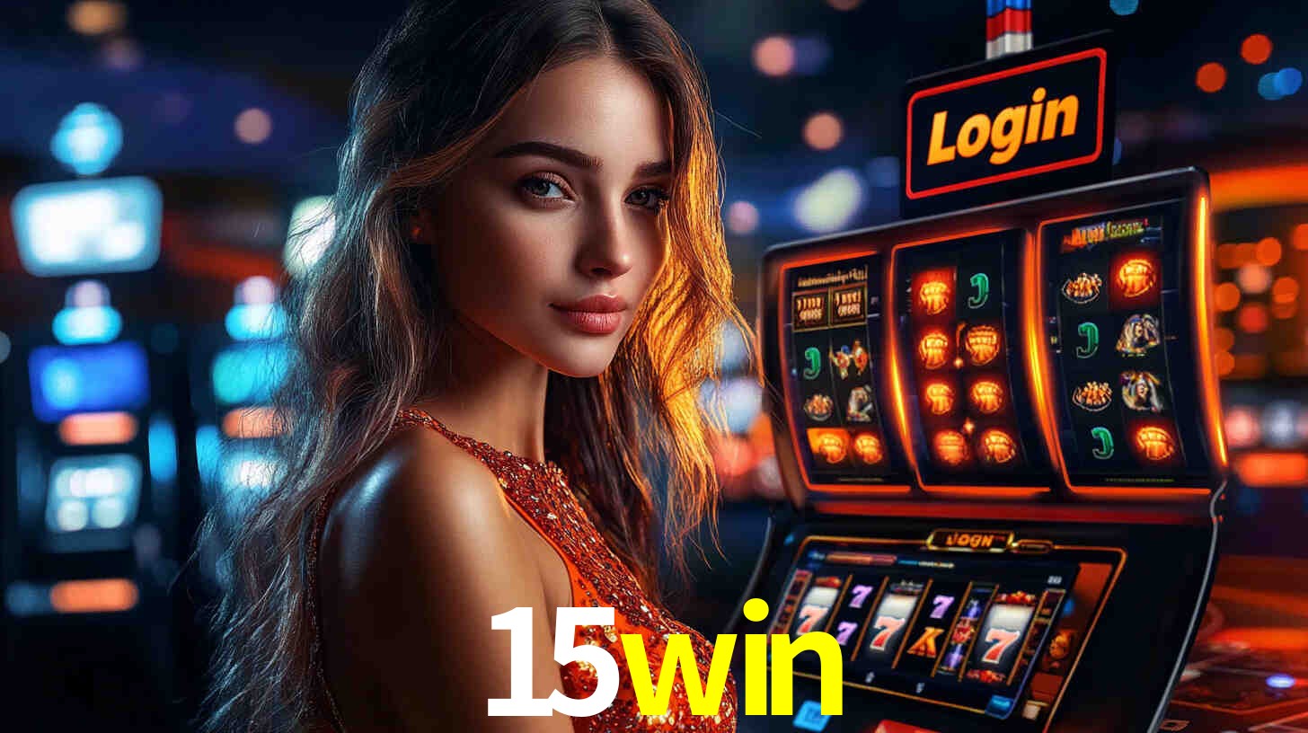 15win