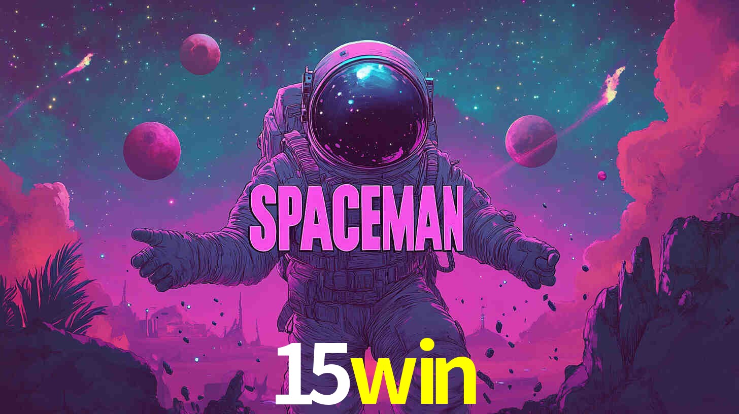 App Premium 15win