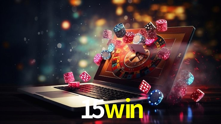 Estatísticas Crash Games 15win