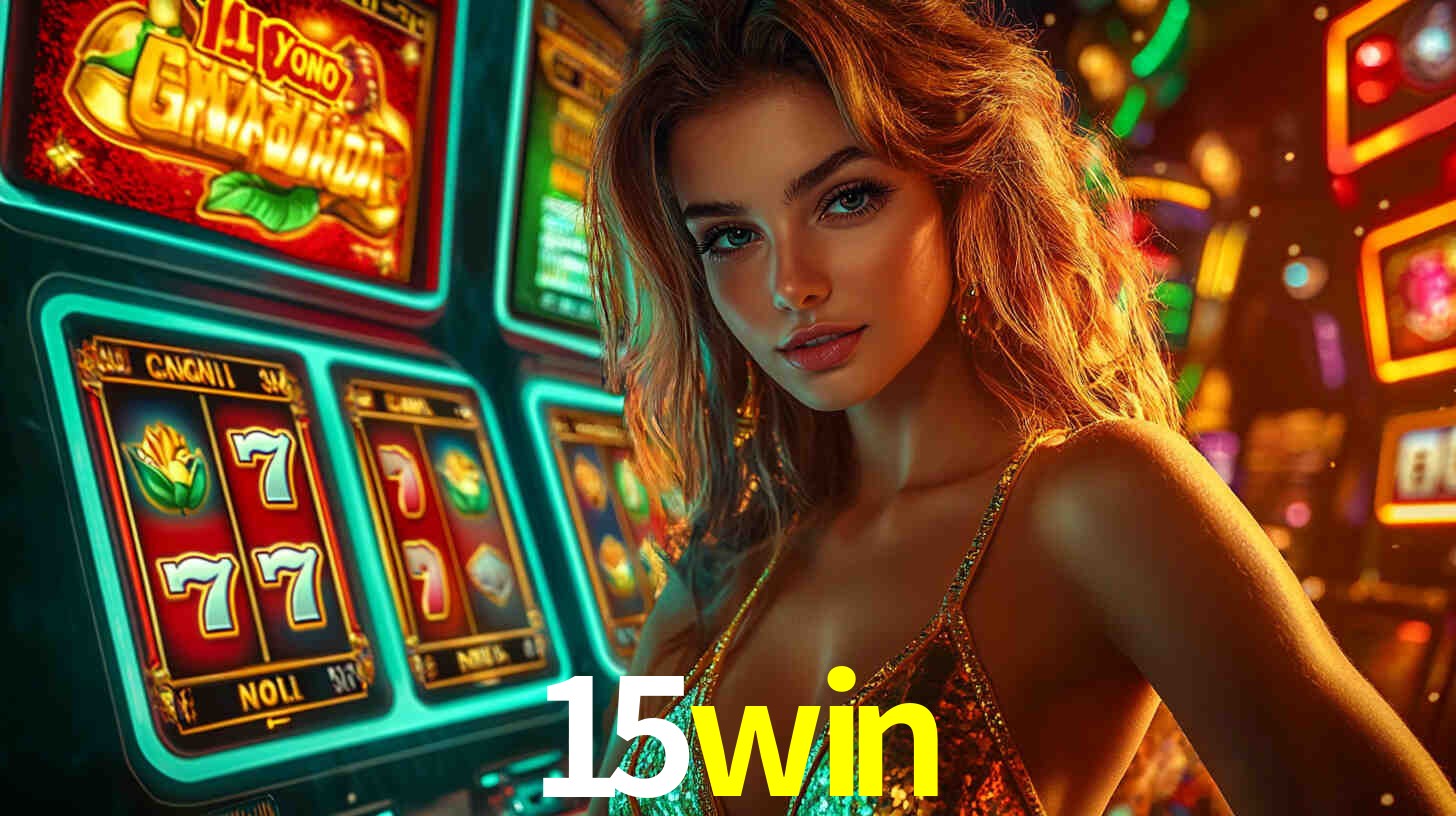 Premium Interface 15win
