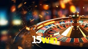 Níveis VIP 15win
