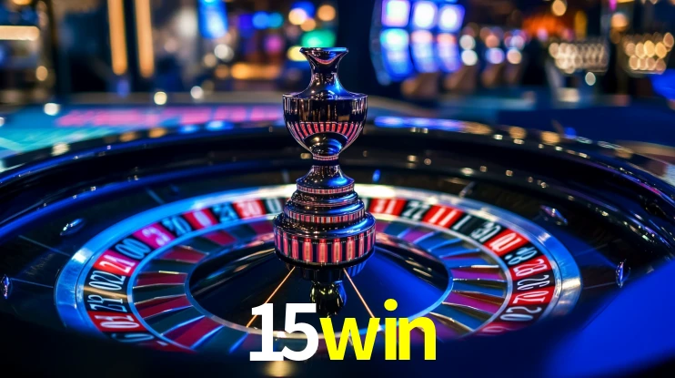 15win.com