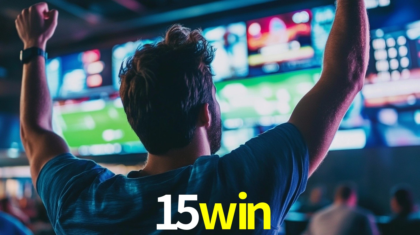 15win