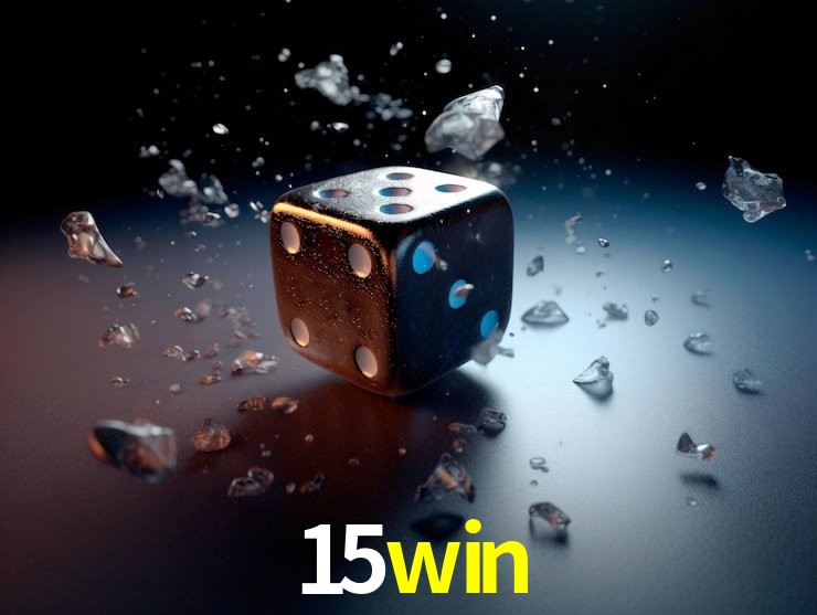 Ganhador 15win