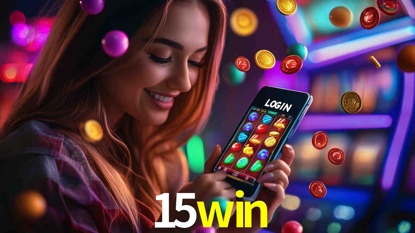 15win.com