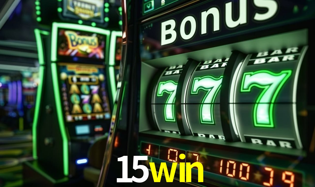 Quick Registration 15win