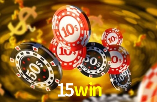 Ofertas Exclusivas 15win