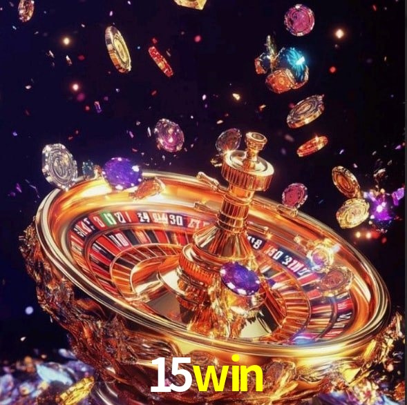 Vantagens VIP 15win
