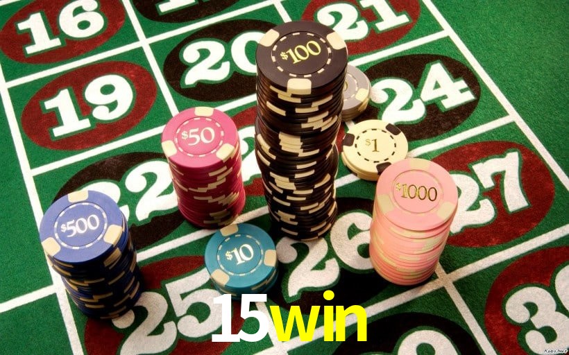 Starlight Princess - Slot game com multiplicadores na 15win