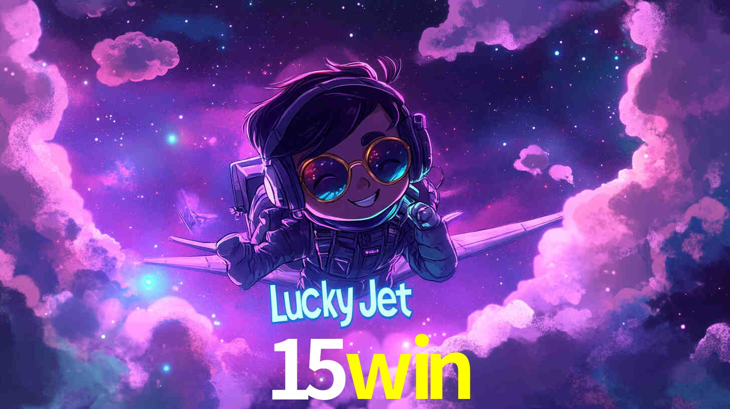 Benefícios Download 15win