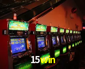 Descubra a Magia dos Jogos de Arcade no 330bet