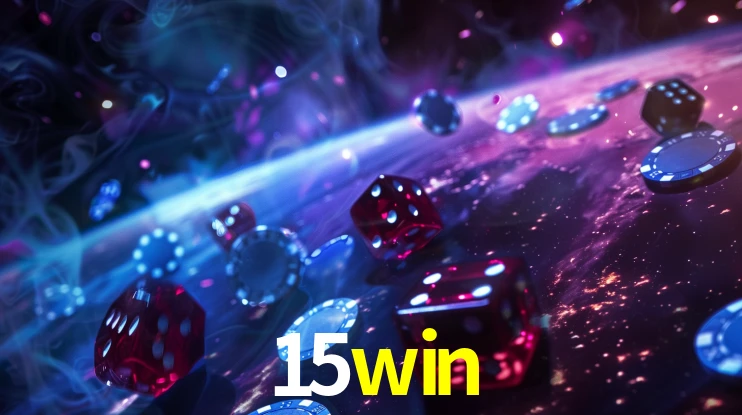 Responsive Design 15win