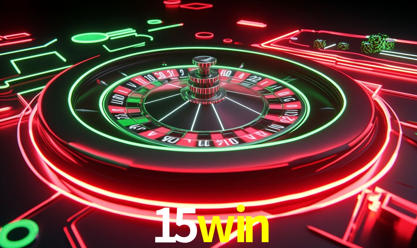Interface Premium 15win