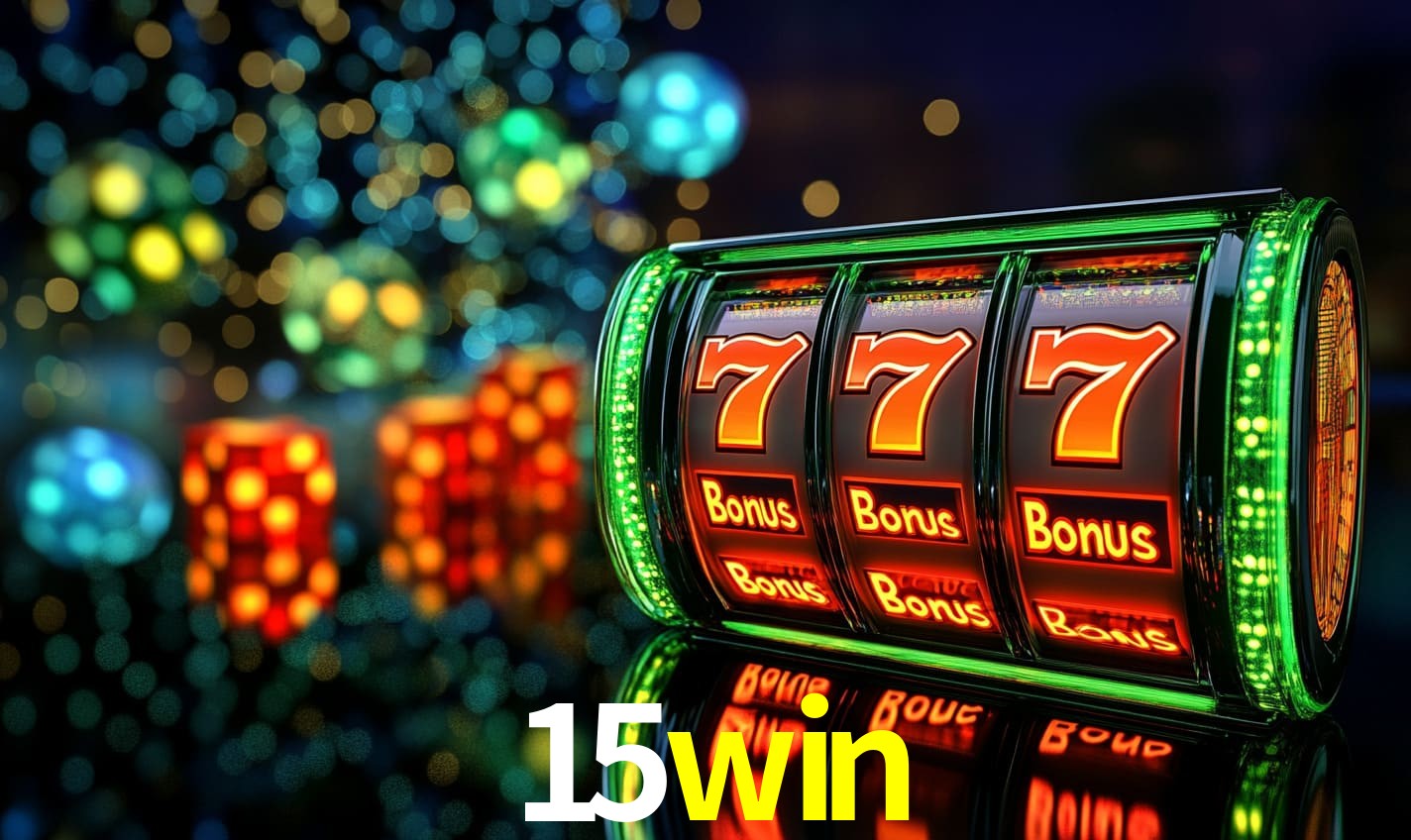 15win Dicas de Jogo