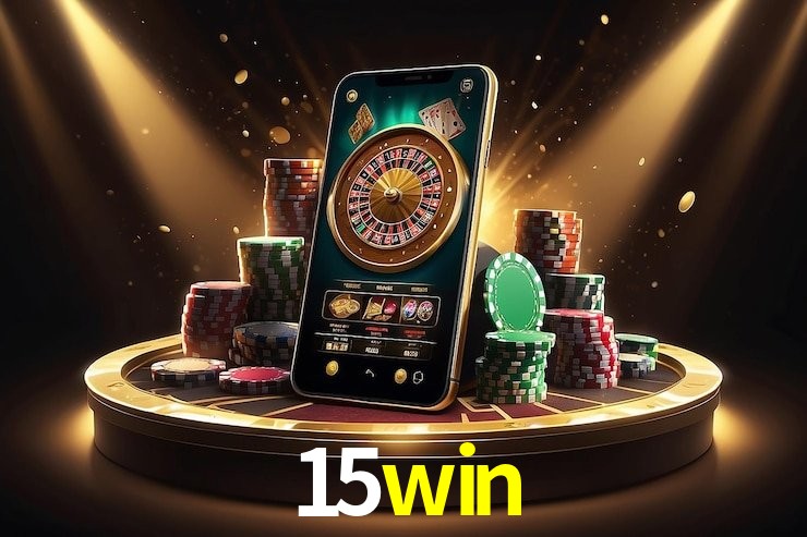 slot_SweetBonanza