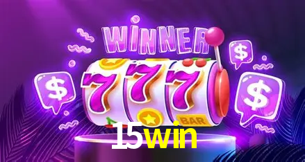 Desvendando o Mundo dos Jogos Virtuais na 15win