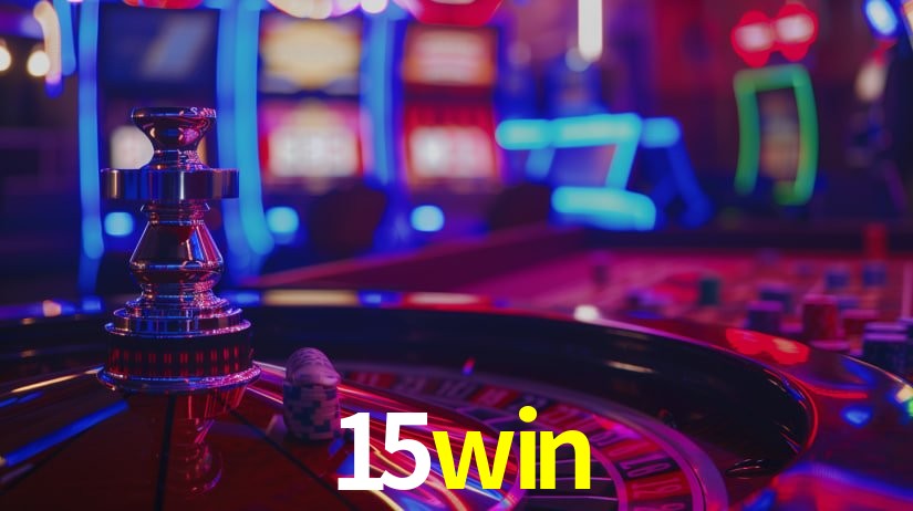 15win.com