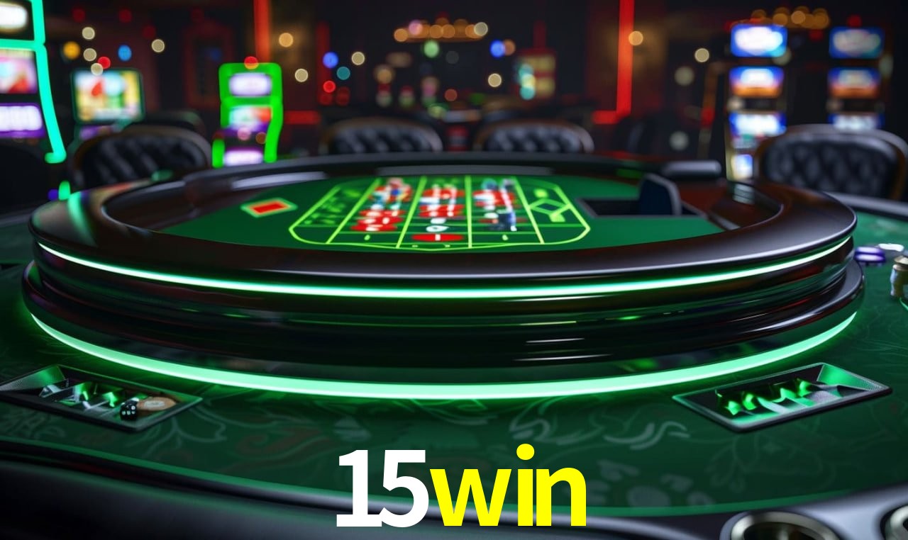 cassino_Blackjack