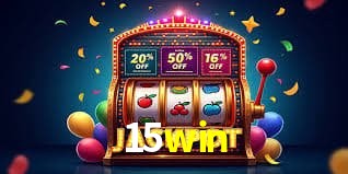 Benefícios VIP 15win